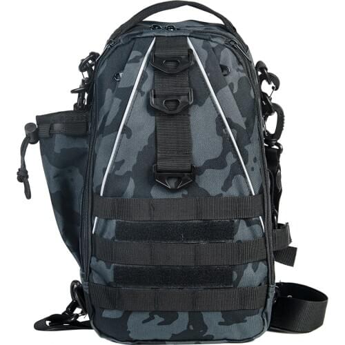 SABADO Fishing Goods