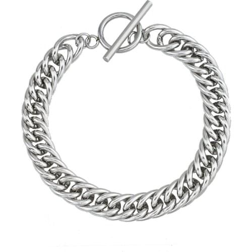 Парные браслеты Shineliang China At AliExpress