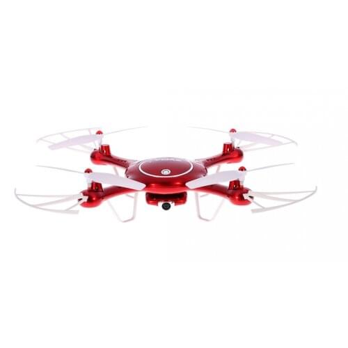 SYMA Video Quadcopters