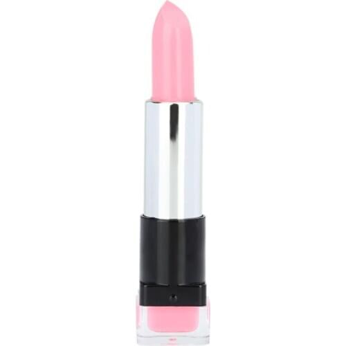 UBUB Makeup Lipstick Matte Waterproof Long-lasting