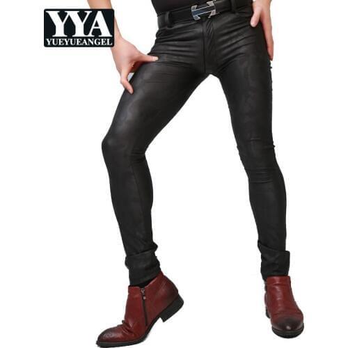 Мужские камуфляжные брюки YueYueAngel China At AliExpress