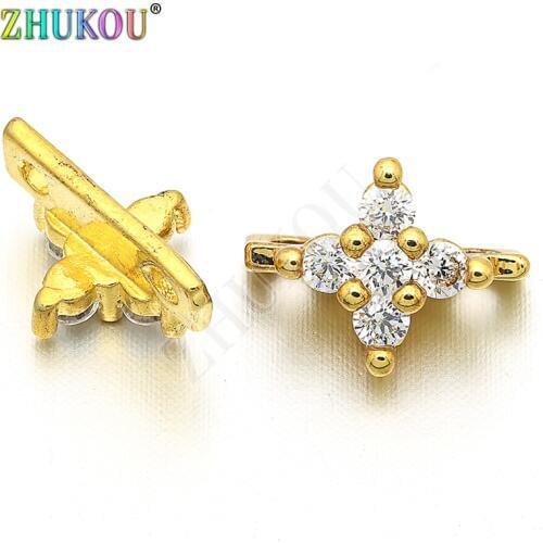 ZHUKOU Electronics