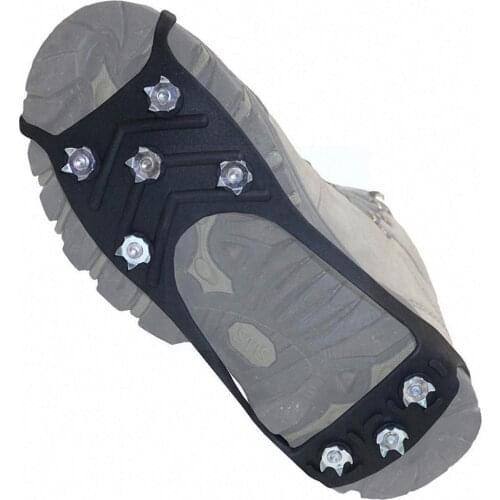 ZTTO Climbing Equipment