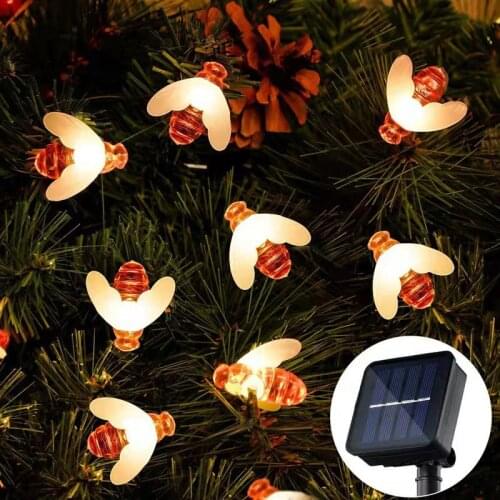ANSAMO LED Bulbs