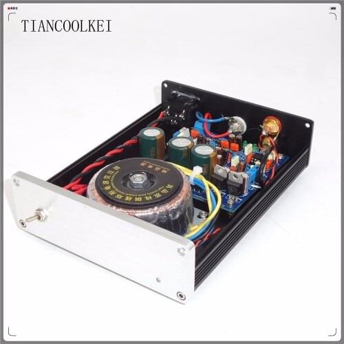 TIANCOOLKEI AK4396 24BIT /192KHZ Digital coaxial audio decoder High-quality audio decoder mobile phone audio HiFi decoder chip