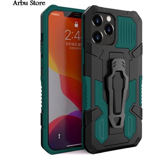 Wireless Chargers For Iphone Color Descendants China