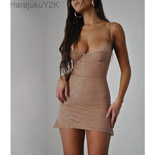 CWINGSTEE Women's Dresses