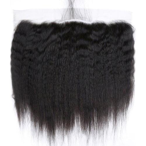 HairAreUs Hair Extensions