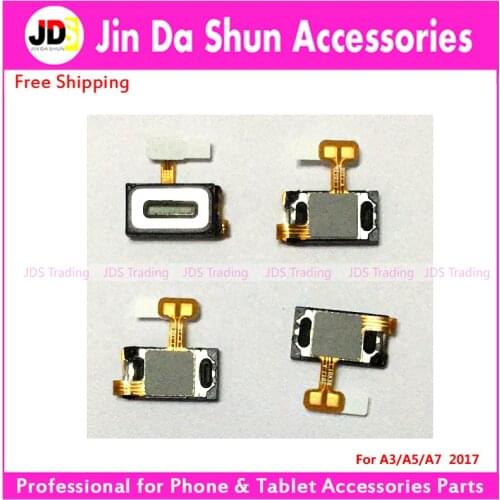 JinDaShun Speakers For Phones Samsung Galaxy A3 2017
