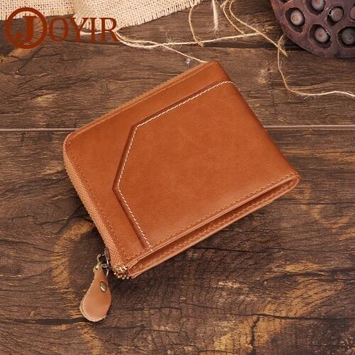 Мини-кошельки Joyir China At AliExpress