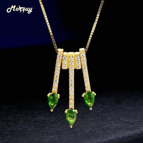 Золотые цепочки MoBuy China At AliExpress