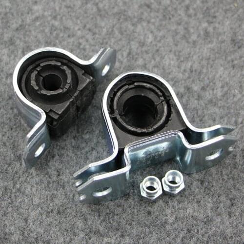 NFDJE Bushings China