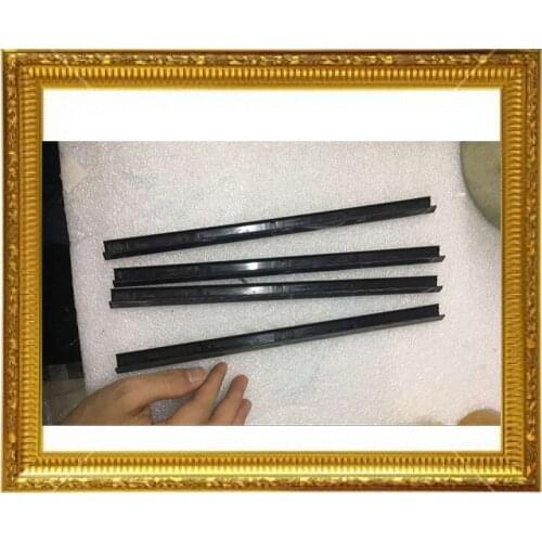 New Laptop A1398 Hinge Cover for MacBook Pro Retina 15" A1398 Cover Clutch Hinge LCD Antenna Plastic Shaft 2012-2015 Year