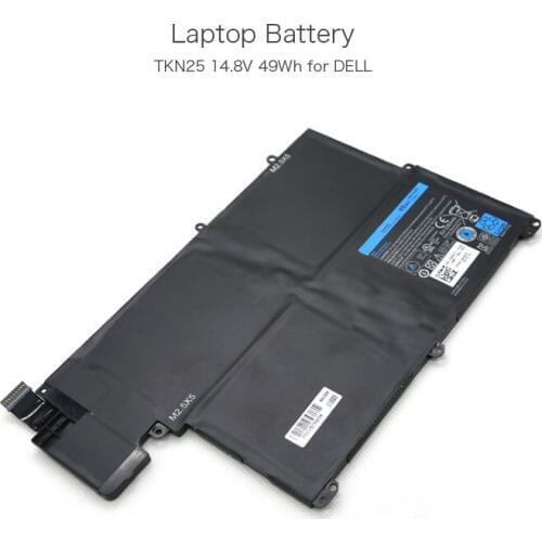 RongTop Laptop Batteries
