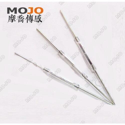 GP100 USA STANDEX Current 1A high quality Normally Open Magnetron 20pcs/lots