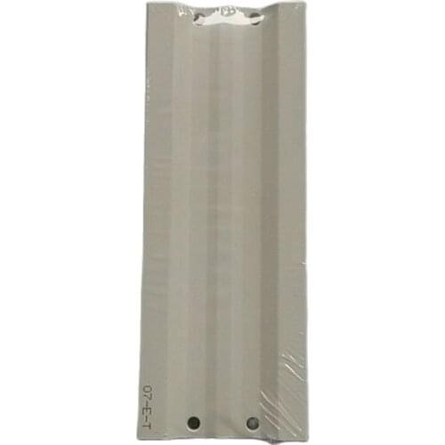 200M6F Solenoid Valve Base Air Control 200M-6F