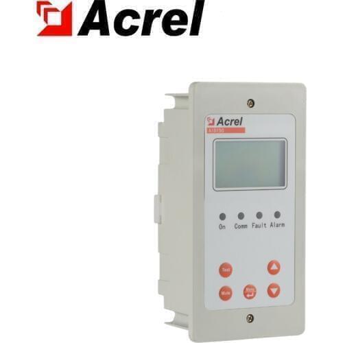 Acrel Nurse station centralized alarm device AID150