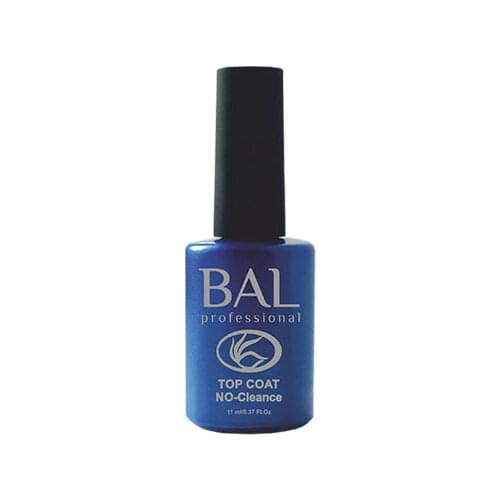 BAL Professional Tops For Nails