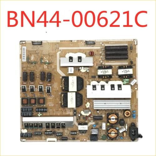 BN44-00621C L75X1Q_DHS Power Supply Card For Samsung UA75F6400AJXXZ Original Power Card Professional TV Accessories Power Board