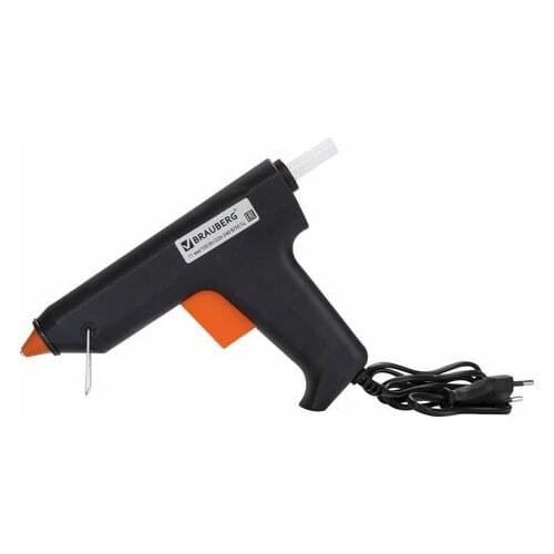 BRAUBERG Power Tools