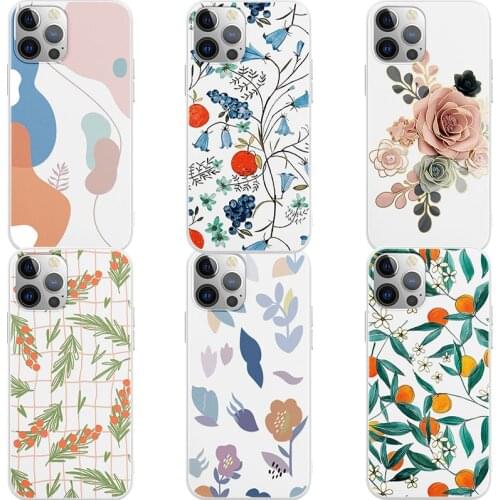 Cover For iPhone 12 mini 11 Pro X Xs Max XR For iPhone 7 6 6s S 8 Plus 7plus 8plus 4 4S 5 5S SE 2020 5C TPU Sexy Girl Case