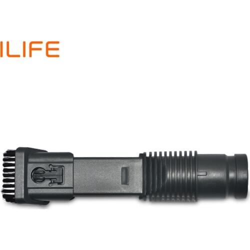 EASINE BY ILIFE H55/H50 Accessory 2 in 1 Suction Nozzle