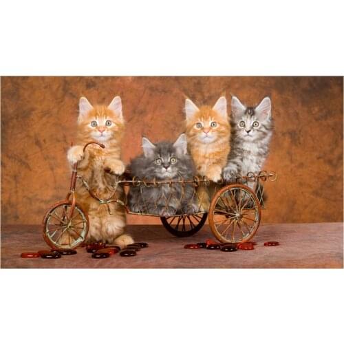 ХитАрт Interior Decor Items