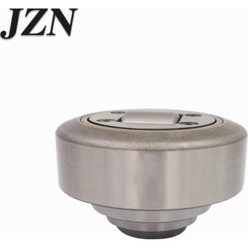 JZN Free shipping ( 1 PCS ) China CRF88.4, Germany 4.058 Composite support roller bearing