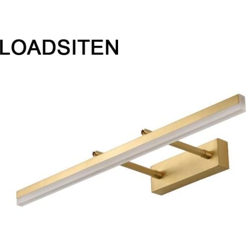 Make Up Tafel Makeup Wall with Light Penteadeira Maquiagem Coiffeuse De Mesa Para Maquillaje Dressing Mirror Table Vanity Lamp