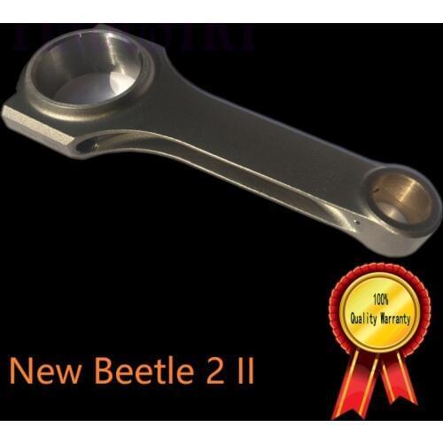 MSMOST Office Equipment