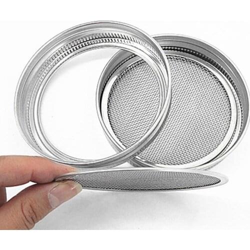 Дуршлаги из нержавеющей стали N2HAO China At AliExpress