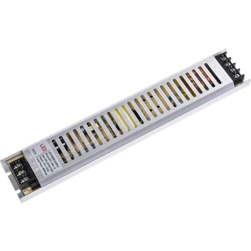 OGXLED LED Transformers