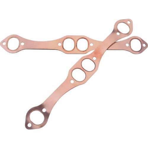 RASTP Exhaust Gaskets