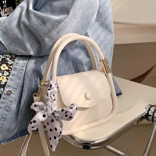 Bag womens bag summer hundred ride 2021 new fashion explosion stiletto bag advanced feeling summer handbag