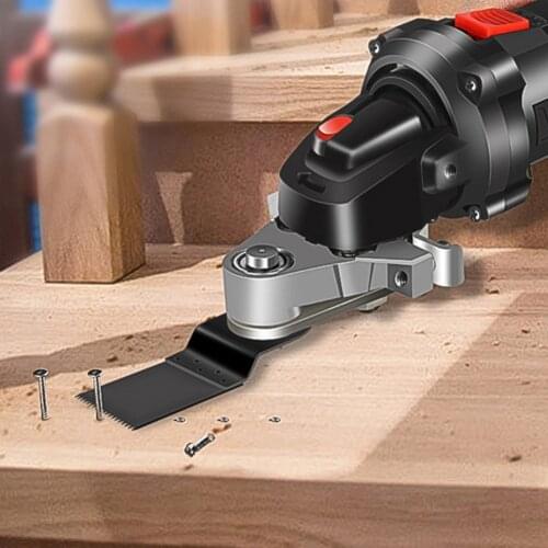 TOOLTOP Accessories For Tools