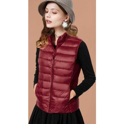 Artka Women's Short Jackets