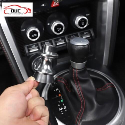 Cheya Parts For Car Interiors
