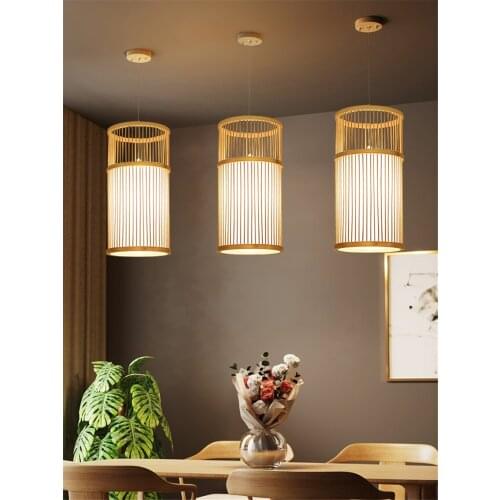 Ручные фонари Djuly China At AliExpress