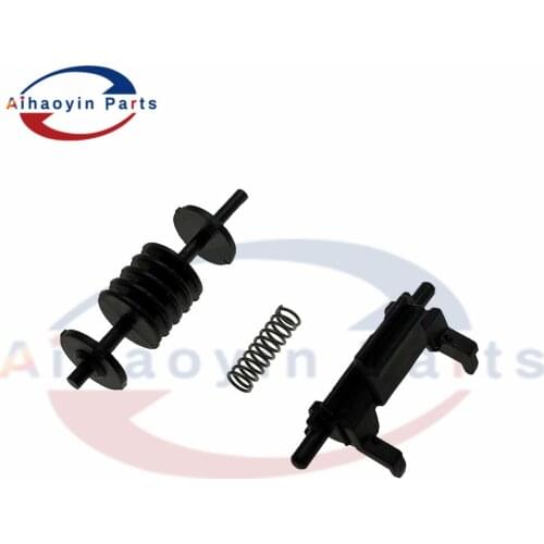 FOR HP M402 M403 M426 M427 The paper the paper guide roller components