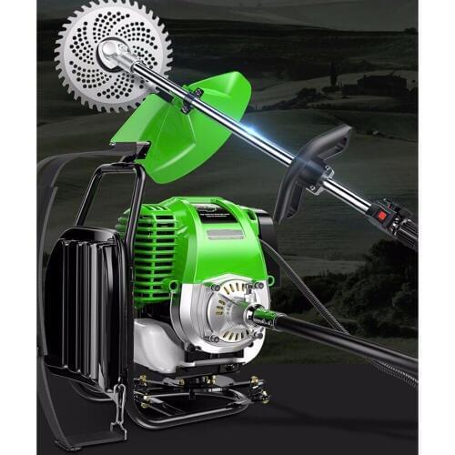 Lawn Mower 2018 NEW MODEL motor Log Splitters Pole Saws Garden Shredder Earth Augers Grass Trimmer Hedge Trimmer