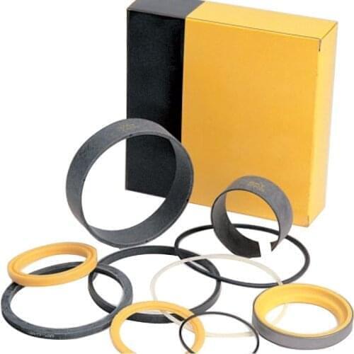 127-9809 Seal Kit for Caterpillar