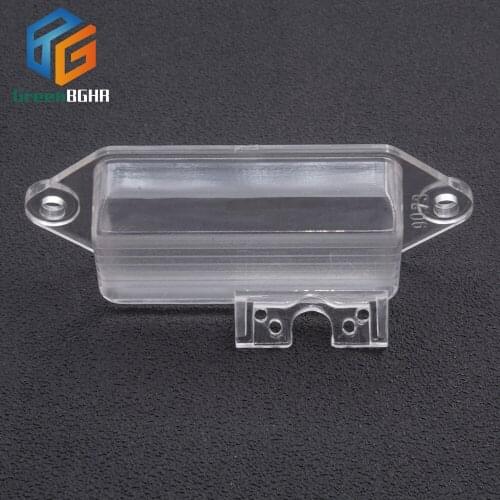 GreenBGHR Car Rear View Camera Bracket For Mitsubishi Pajero Pinin Outlander/Airtrek Mirage Hatchback GTO/3000GT Lancer Sedan X