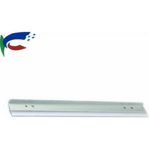 10pcs Long Life AF1515 Drum Cleaning Blade Compatible For Ricoh Aficio 1013 1013f 120 1515 MP 161 MP 171 MP 301SP MP 161F