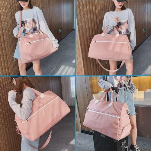 Женские сумки через плечо MARJAQE China At AliExpress