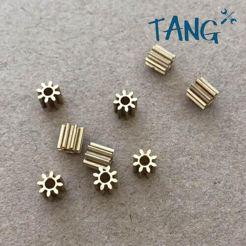 New DCC250 Motor Lift Gear 801K05036 For xerox 6500 7600 5065 6550 DCC 242 240 250 Lift Motor Gear Bypass (Tray 5),copier parts