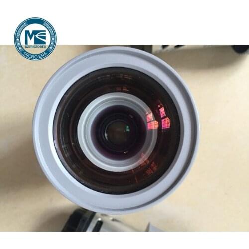 Projector lens for NEC M series 310 260 360 420 lens