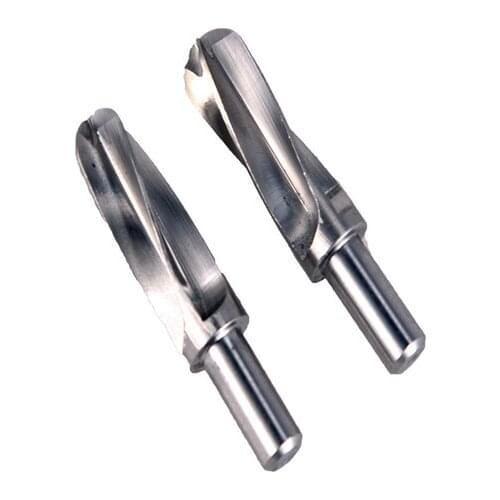 1pcs Beekeeping Equipment Royal Jelly Cup Cleaning Tool Bee Cells Drilling Bit Queen Rearing Clear Beehive Honey Tools