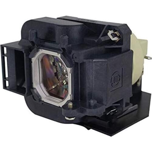 Original Projector Lamp NP44LP for NP-P474U/NP-P474W/NP-P554U/NP-P554W/NP-P603X