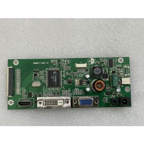 Original HT-21918RS HT-23918RS Drive Board NE2400L 88MWDT3-ADHL-A2