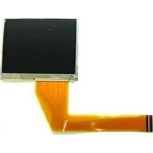 Original for SAMSUNG l70 lcd display screen digital camera lcd screen L70 back light